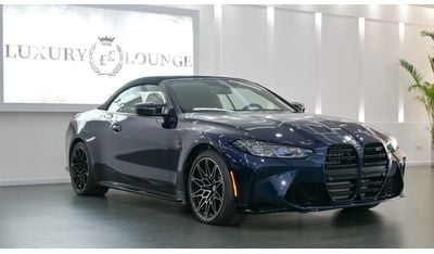 used-car-image
