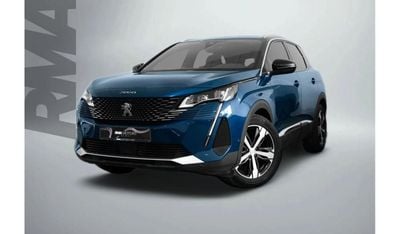 used-car-image