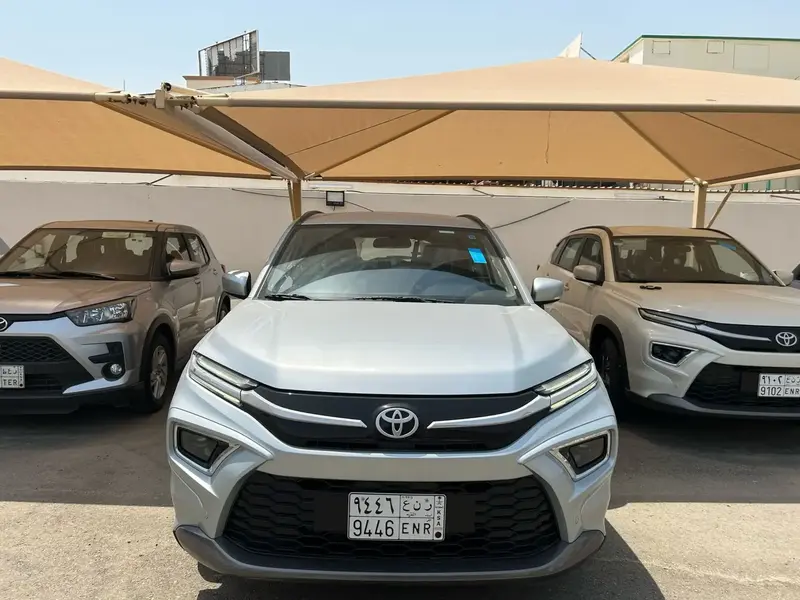 car-price-image