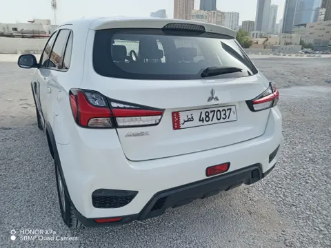 Discover undefined undefined Exterior Interior Images.Find all aspects and details of cars.