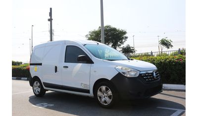 used-car-image