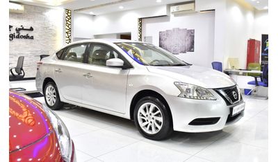 used-car-image