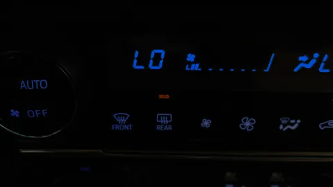 Toyota Fortuner 2022