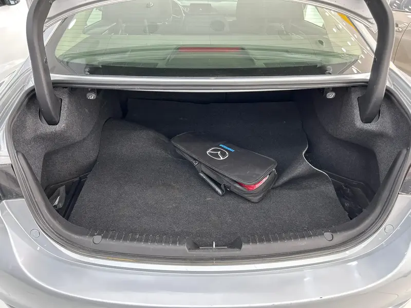 Mazda 6 2023