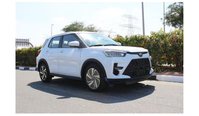 used-car-image