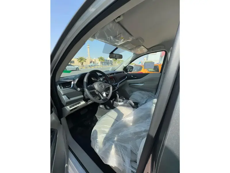 Discover undefined undefined Exterior Interior Images.Find all aspects and details of cars.
