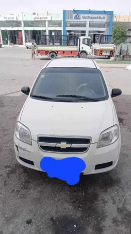 used-car-image