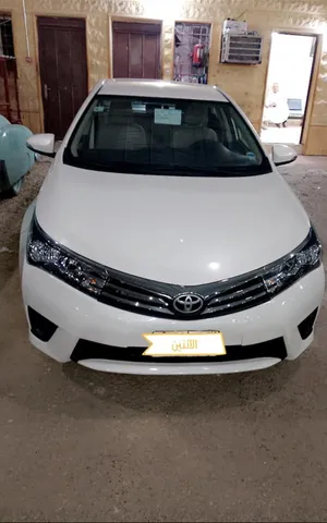 used-car-image