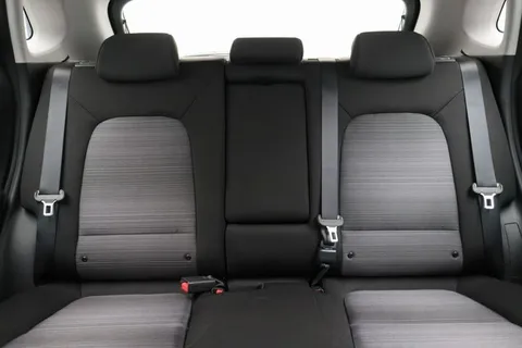 Hyundai Kona 2022