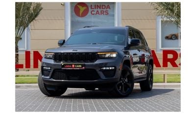 used-car-image