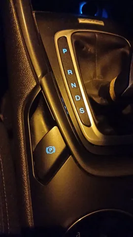 Discover undefined undefined Exterior Interior Images.Find all aspects and details of cars.