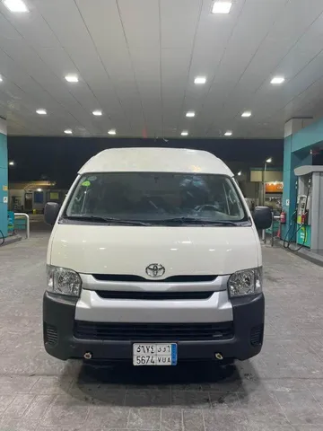 used-car-image