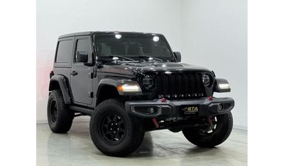 used-car-image
