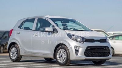 used-car-image
