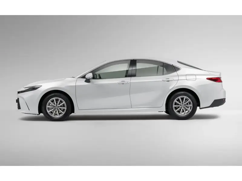 Discover undefined undefined Exterior Interior Images.Find all aspects and details of cars.
