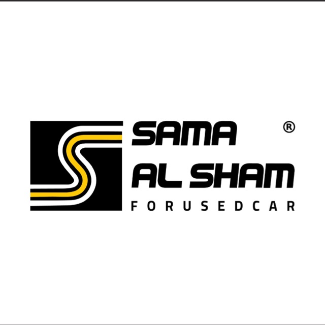 Image of 
           Sama Al Sham Used Cars-showroom
          