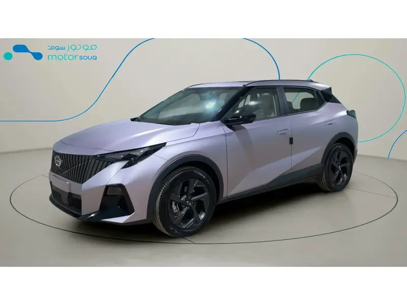 car-price-image