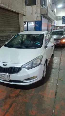 used-car-image