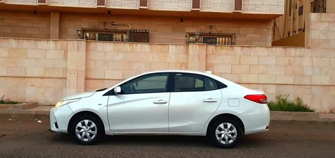 used-car-image