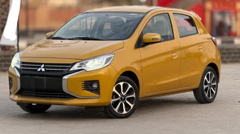 used-car-image