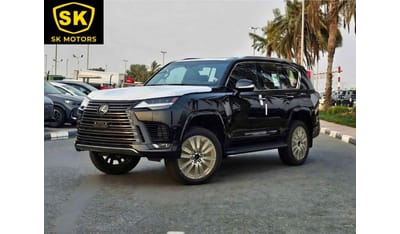used-car-image