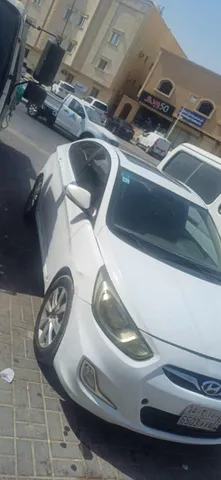 used-car-image