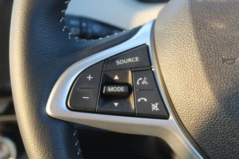 New Nissan Magnite 1.0T SV 2023