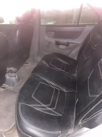 Discover undefined undefined Exterior Interior Images.Find all aspects and details of cars.
