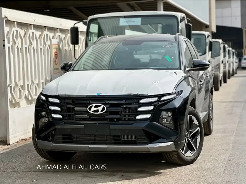 car-price-image
