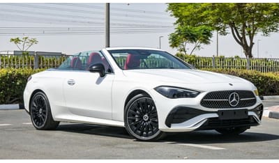 used-car-image