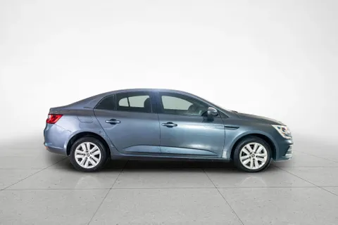 used-car-image