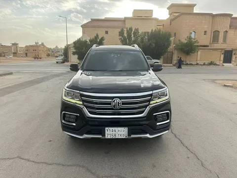 used-car-image