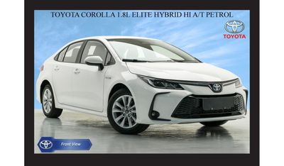 used-car-image