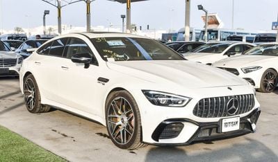 used-car-image
