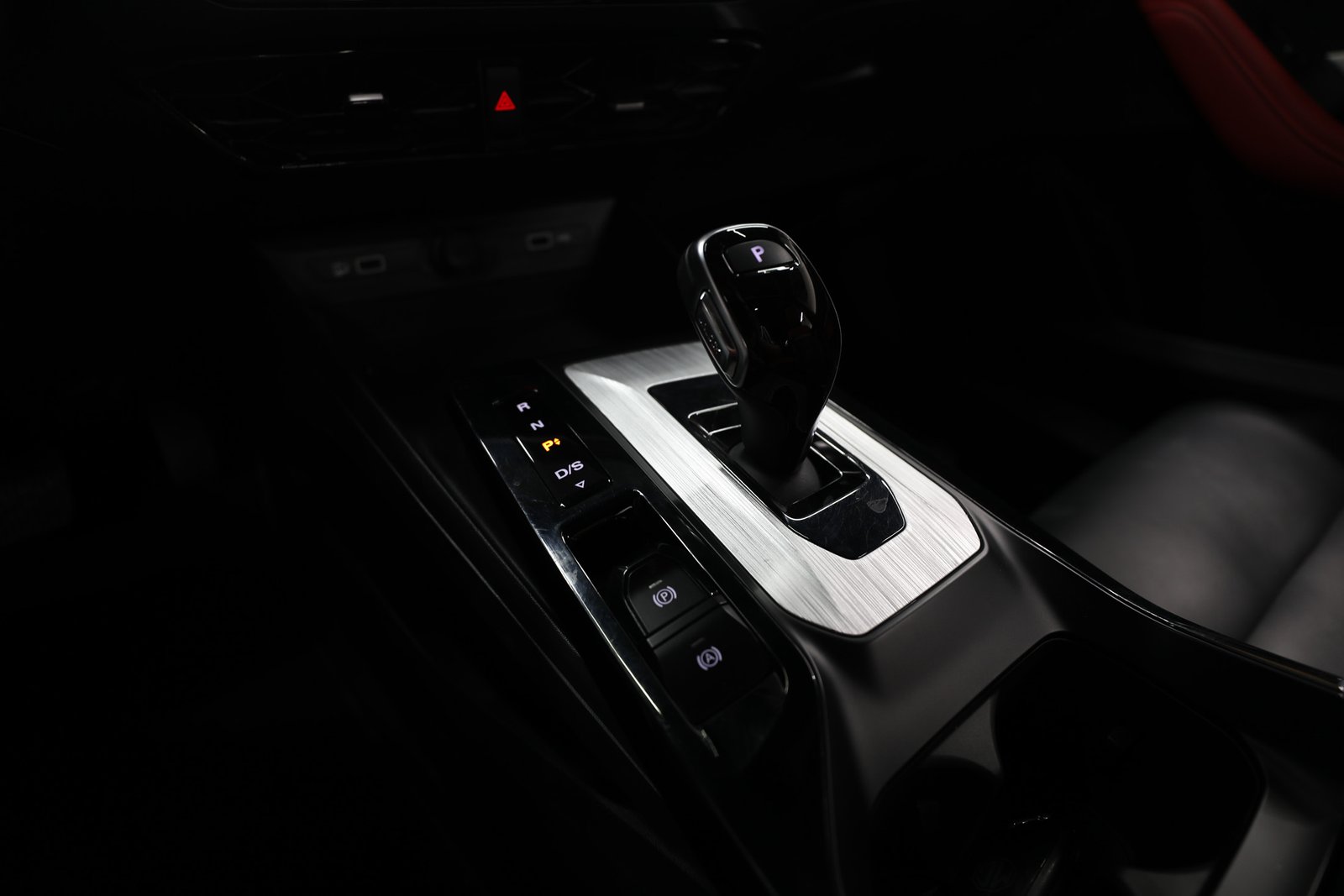 GCC | 1.5L Turbo | 800 AED Monthly | Free Insurance and Registration