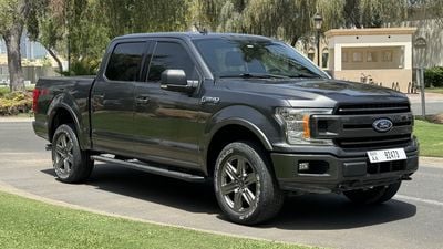 used-car-image