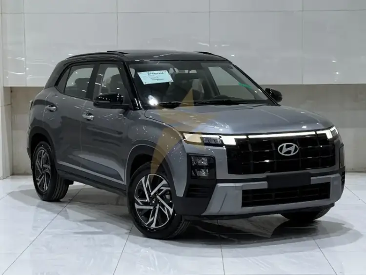 hyundai hyundai-creta image Hyundai Creta 2026