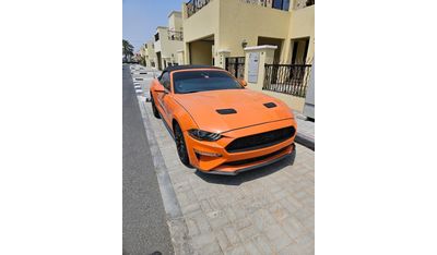 used-car-image