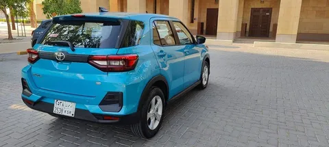 Discover undefined undefined Exterior Interior Images.Find all aspects and details of cars.