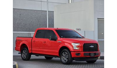 used-car-image