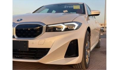 used-car-image