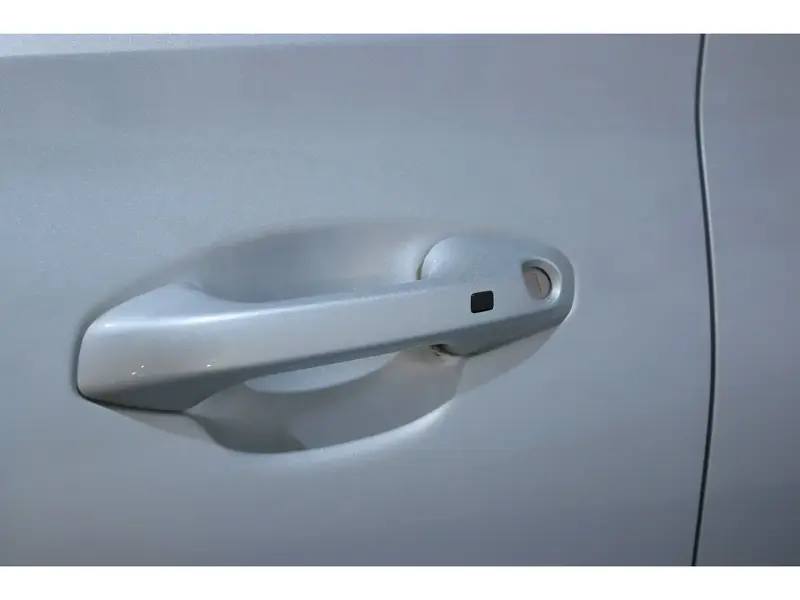 KIA Sonet 2024