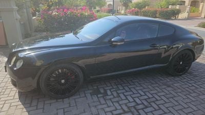 used-car-image
