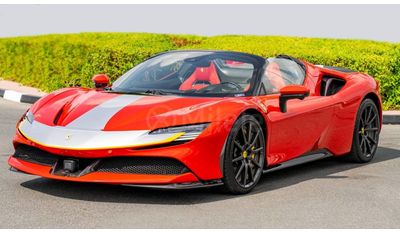 used-car-image