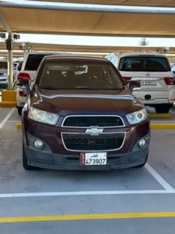 used-car-image