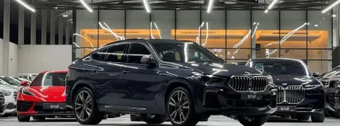 Discover undefined undefined Exterior Interior Images.Find all aspects and details of cars.
