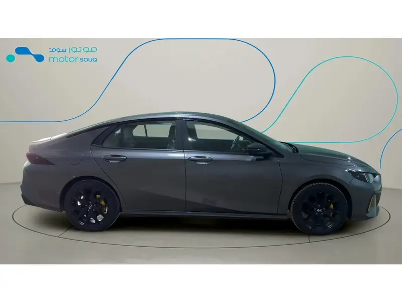 Discover undefined undefined Exterior Interior Images.Find all aspects and details of cars.