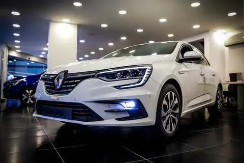 car-price-image