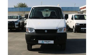 used-car-image