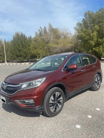 used-car-image
